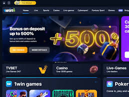 Discover the Benefits of 1win Bonus Code for Gamblers Discover the Benefits of 1win Bonus Code for Gamblers