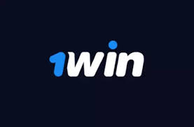 Discover the Benefits of 1win Bonus Code for Gamblers Discover the Benefits of 1win Bonus Code for Gamblers