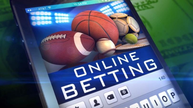 Descubre la Experiencia de Juego en 1xbet casino argentina Descubre la Experiencia de Juego en 1xbet casino argentina