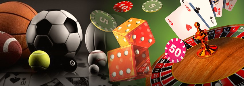 Descubre la Experiencia de Juego en 1xbet casino argentina Descubre la Experiencia de Juego en 1xbet casino argentina