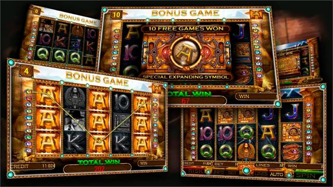 Discover the Best Betting Experience with Qwick Bet Discover the Best Betting Experience with Qwick Bet
