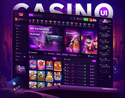 Discover the Best Betting Experience with Qwick Bet Discover the Best Betting Experience with Qwick Bet