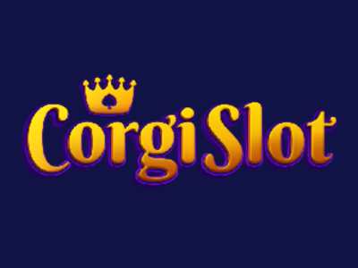 Discover the Fun of CorgiSlot Your Ultimate Gaming Experience Discover the Fun of CorgiSlot Your Ultimate Gaming Experience