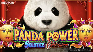 Discover the Thrill of Spinpanda Casino & Sportsbook