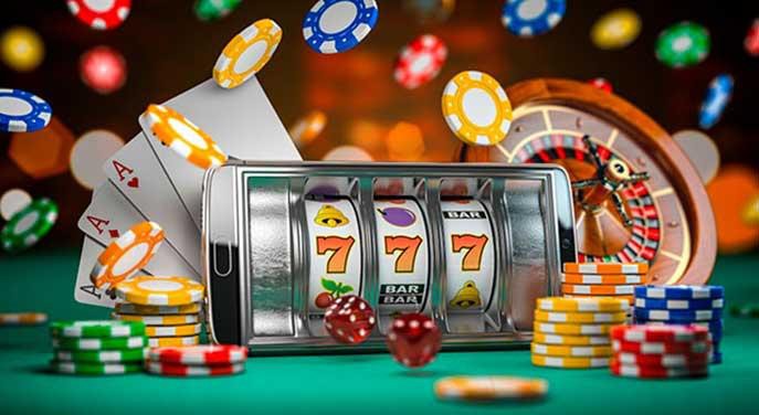 Discover the Thrill Why You Should Bet on Major Tournaments Discover the Thrill Why You Should Bet on Major Tournaments