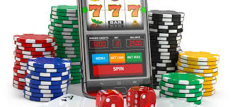 Discover the Thrill Why You Should Bet on Major Tournaments Discover the Thrill Why You Should Bet on Major Tournaments