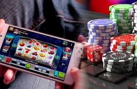 Discover the Thrill Why You Should Bet on Major Tournaments Discover the Thrill Why You Should Bet on Major Tournaments