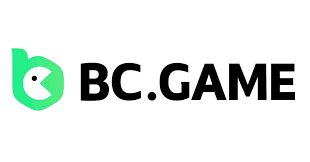 Explorando el Futuro de los Juegos de Azar en Línea BC Game Explorando el Futuro de los Juegos de Azar en Línea BC Game