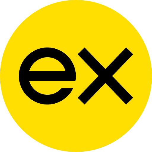 Explore Exness Supported Countries for Seamless Trading Explore Exness Supported Countries for Seamless Trading