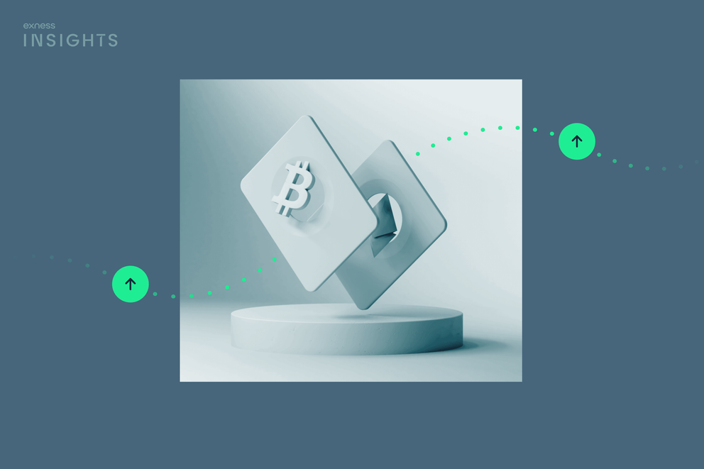 Explore Exness Supported Countries for Seamless Trading Explore Exness Supported Countries for Seamless Trading