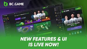 Exploring Payment Options at BC.Game A Complete Guide to Payment BC.Game Exploring Payment Options at BC.Game A Complete Guide to Payment BC.Game