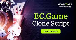 Exploring Payment Options at BC.Game A Complete Guide to Payment BC.Game Exploring Payment Options at BC.Game A Complete Guide to Payment BC.Game