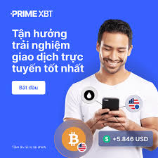Exploring the Features of PrimeXBT Crypto Broker Exploring the Features of PrimeXBT Crypto Broker
