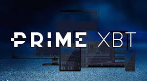 Exploring the Features of PrimeXBT Crypto Broker Exploring the Features of PrimeXBT Crypto Broker