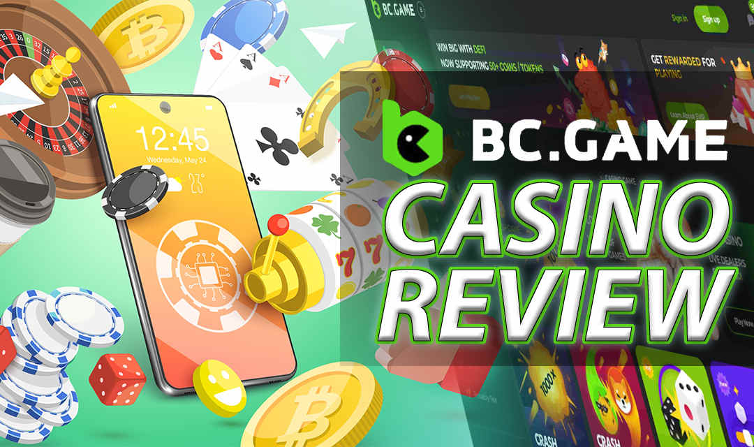 Exploring the Thrills of Crash BC Game UA Your Ultimate Guide Exploring the Thrills of Crash BC Game UA Your Ultimate Guide