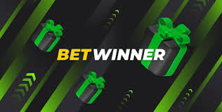 Exploring the World of Betwinner Betting 4 Exploring the World of Betwinner Betting 4