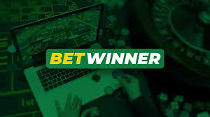 Exploring the World of Betwinner Betting 4 Exploring the World of Betwinner Betting 4