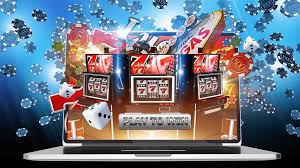 HashLucky Casino UK Your Gateway to Unforgettable Gaming Experiences