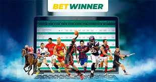 How to Make a Deposit to BetWinner Easily and Securely 2 How to Make a Deposit to BetWinner Easily and Securely 2