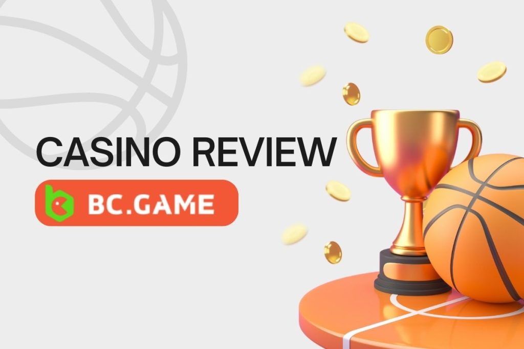 How to Streamline Your Withdrawal BC.Game Experience How to Streamline Your Withdrawal BC.Game Experience