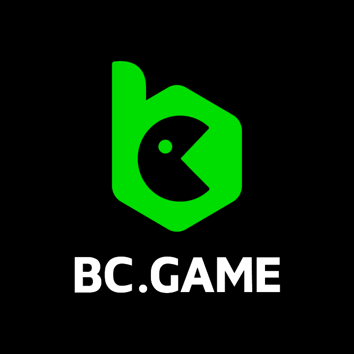 How to Streamline Your Withdrawal BC.Game Experience How to Streamline Your Withdrawal BC.Game Experience