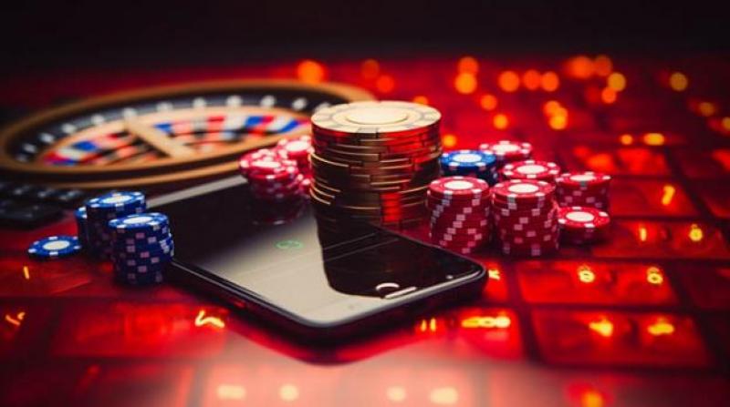 How to Use Free Bet Promotions to Maximize Your Betting Wins 9 How to Use Free Bet Promotions to Maximize Your Betting Wins 9