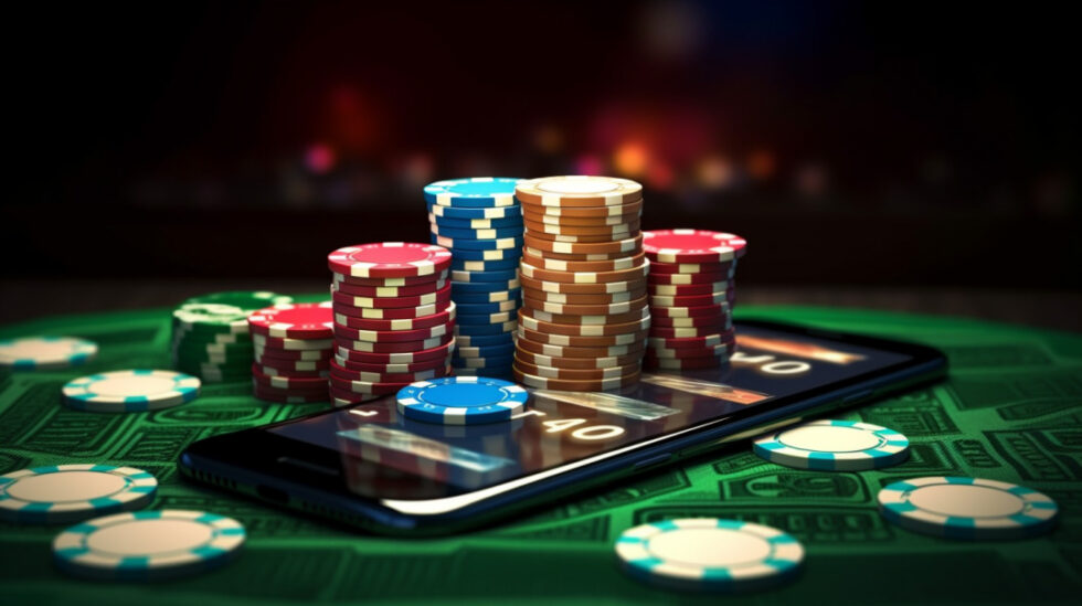 How to Use Free Bet Promotions to Maximize Your Betting Wins 9 How to Use Free Bet Promotions to Maximize Your Betting Wins 9