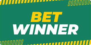 Maximize Your Earnings with the BetWinner Affiliate Program 7 Maximize Your Earnings with the BetWinner Affiliate Program 7