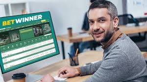 Maximize Your Earnings with the BetWinner Affiliate Program 7 Maximize Your Earnings with the BetWinner Affiliate Program 7