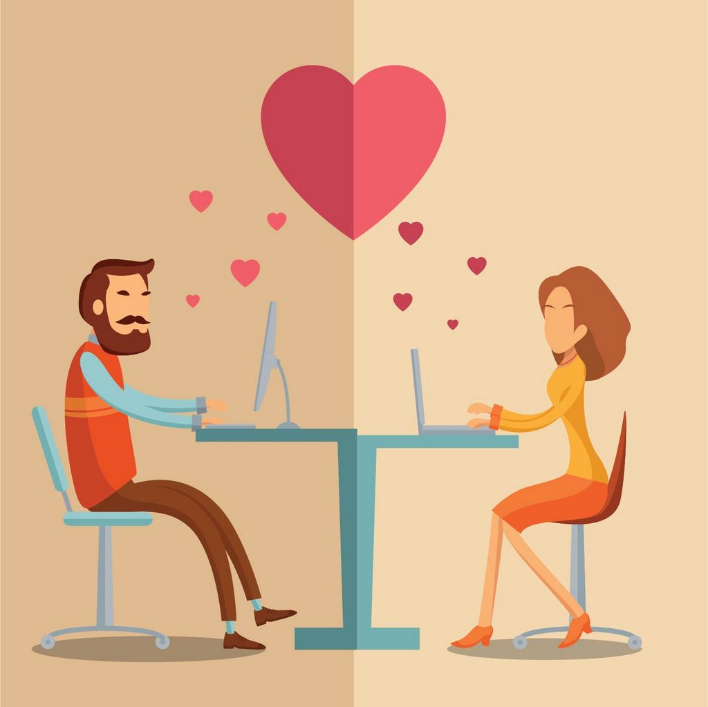 8 Free Internet Dating Sites Without Repayment (2025 Evaluations)