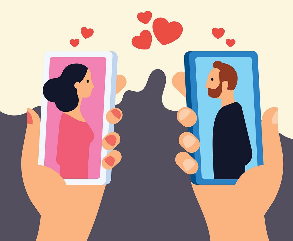 8 Free Internet Dating Sites Without Repayment (2025 Evaluations)