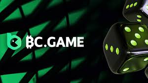 Неперевершений досвід гри в BC.Game Казино Україна