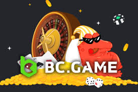 Неперевершений досвід гри в BC.Game Казино Україна