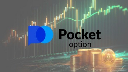 Pocket Option Contact How to Reach Support and Get Assistance Pocket Option Contact How to Reach Support and Get Assistance