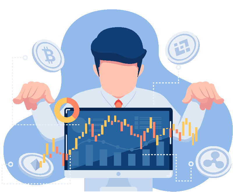 Pocket Option Торговля Ваш Путь к Успеху на Финансовом Рынке Pocket Option Торговля Ваш Путь к Успеху на Финансовом Рынке