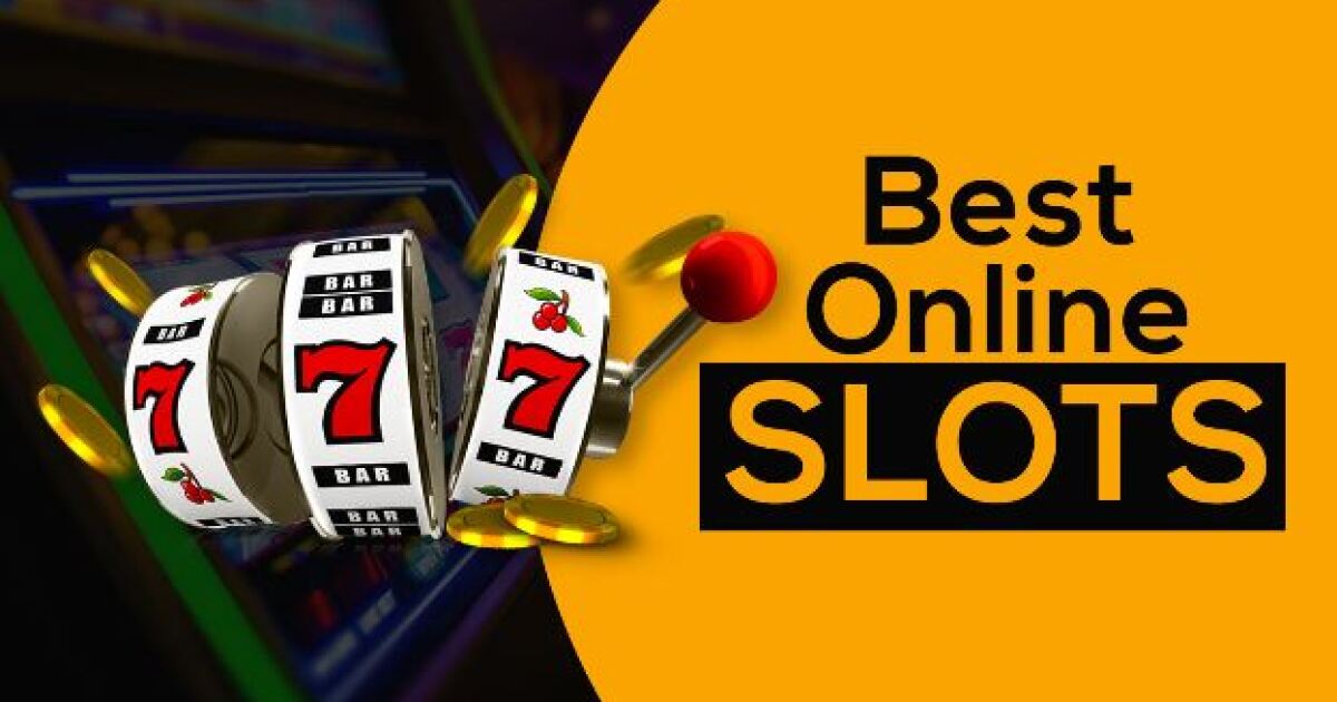 The Ultimate Guide to Online Betting Understanding Betjdb The Ultimate Guide to Online Betting Understanding Betjdb