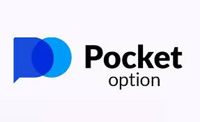 Торговые Сигналы Pocket Option - Ваш Путь к Успеху в Трейдинге Торговые Сигналы Pocket Option - Ваш Путь к Успеху в Трейдинге