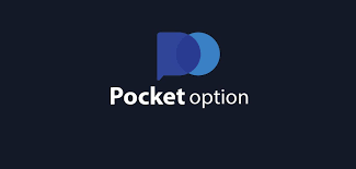 Торговые Сигналы Pocket Option - Ваш Путь к Успеху в Трейдинге Торговые Сигналы Pocket Option - Ваш Путь к Успеху в Трейдинге