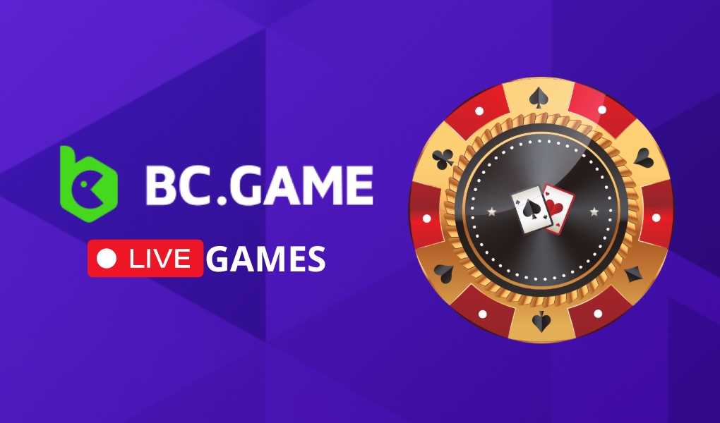 Unlock Exciting Opportunities with BC.Game Bonus 6 Unlock Exciting Opportunities with BC.Game Bonus 6