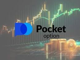 Unlocking the Power of Pocket Option TradingView A Comprehensive Guide Unlocking the Power of Pocket Option TradingView A Comprehensive Guide