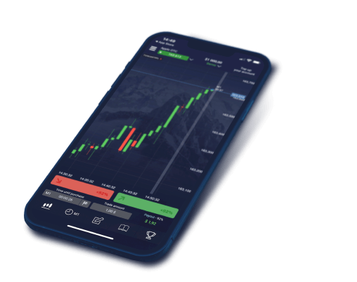 Unlocking the Power of Pocket Option TradingView A Comprehensive Guide Unlocking the Power of Pocket Option TradingView A Comprehensive Guide