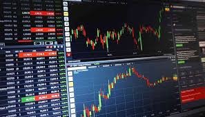 Unlocking Trading Opportunities with Pocket Option EN Unlocking Trading Opportunities with Pocket Option EN