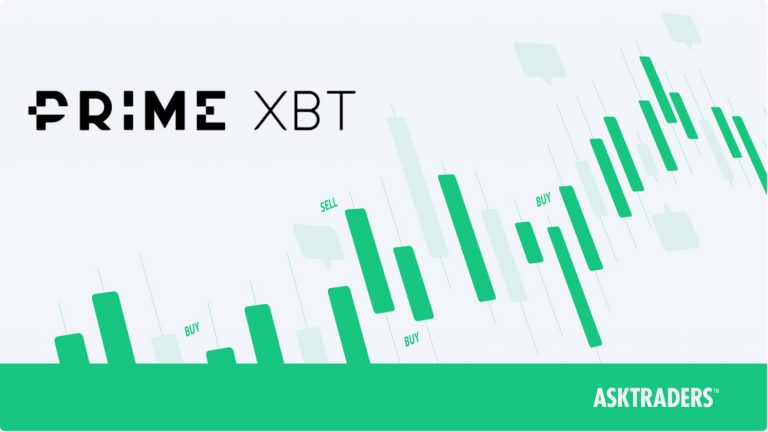 Unveiling the PrimeXBT Team Innovators in the Crypto Space Unveiling the PrimeXBT Team Innovators in the Crypto Space