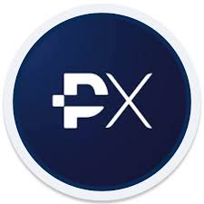 Unveiling the PrimeXBT Team Innovators in the Crypto Space Unveiling the PrimeXBT Team Innovators in the Crypto Space