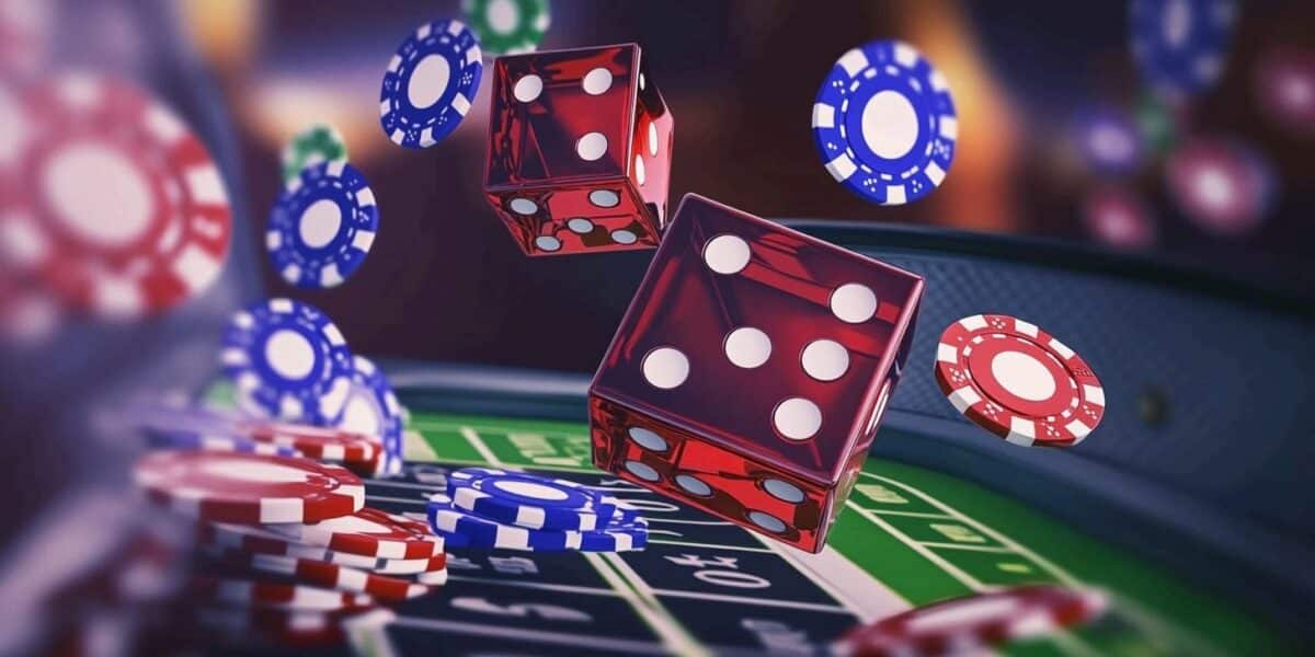 Why You Should Only Play at Licensed Online Casinos 15 Why You Should Only Play at Licensed Online Casinos 15
