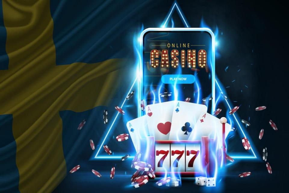 Why You Should Only Play at Licensed Online Casinos 15 Why You Should Only Play at Licensed Online Casinos 15