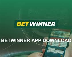 A Comprehensive Guide to BetWinner Bet Experience the Thrill of Online Betting A Comprehensive Guide to BetWinner Bet Experience the Thrill of Online Betting