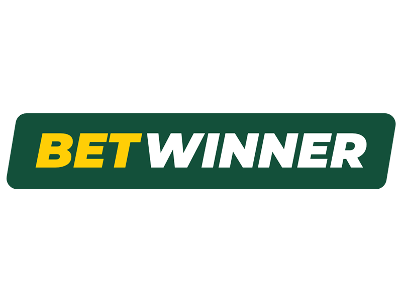 A Comprehensive Guide to BetWinner Bet Experience the Thrill of Online Betting A Comprehensive Guide to BetWinner Bet Experience the Thrill of Online Betting