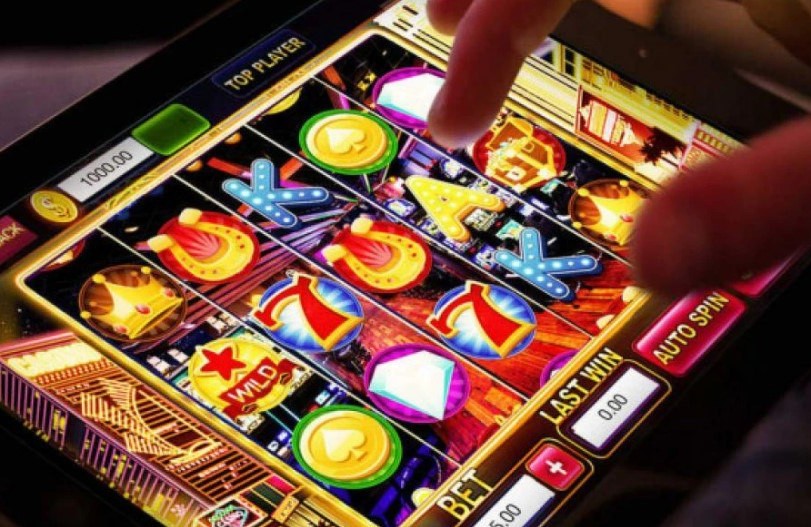 An Unforgettable Experience at Love Casino 2 UK An Unforgettable Experience at Love Casino 2 UK