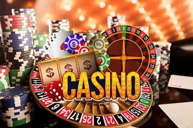Azerbaycan 2025 Mərclər və Slot Oyunları 20